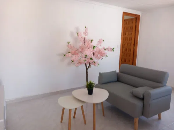 Chalet adosado en Avenida Deva, 81, La Siesta - El Salado - Torreta - Foto 26