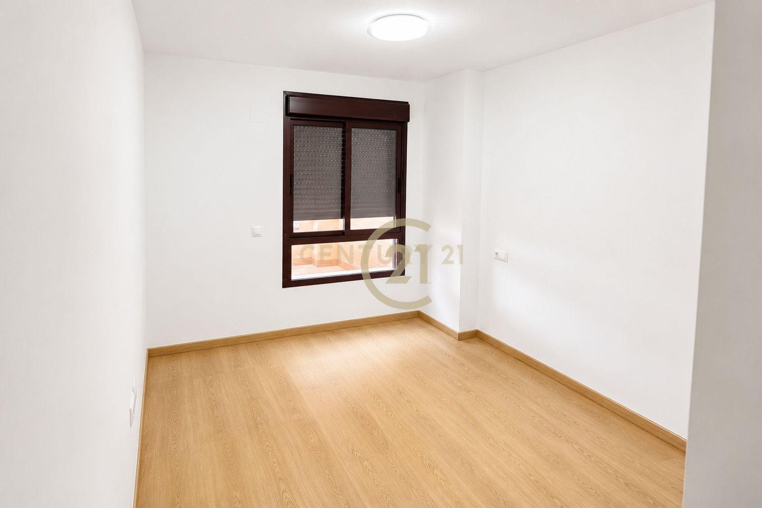Piso en Avenida Jorge Luis Borges, El Tejar - Hacienda Bizcochero - Foto 24
