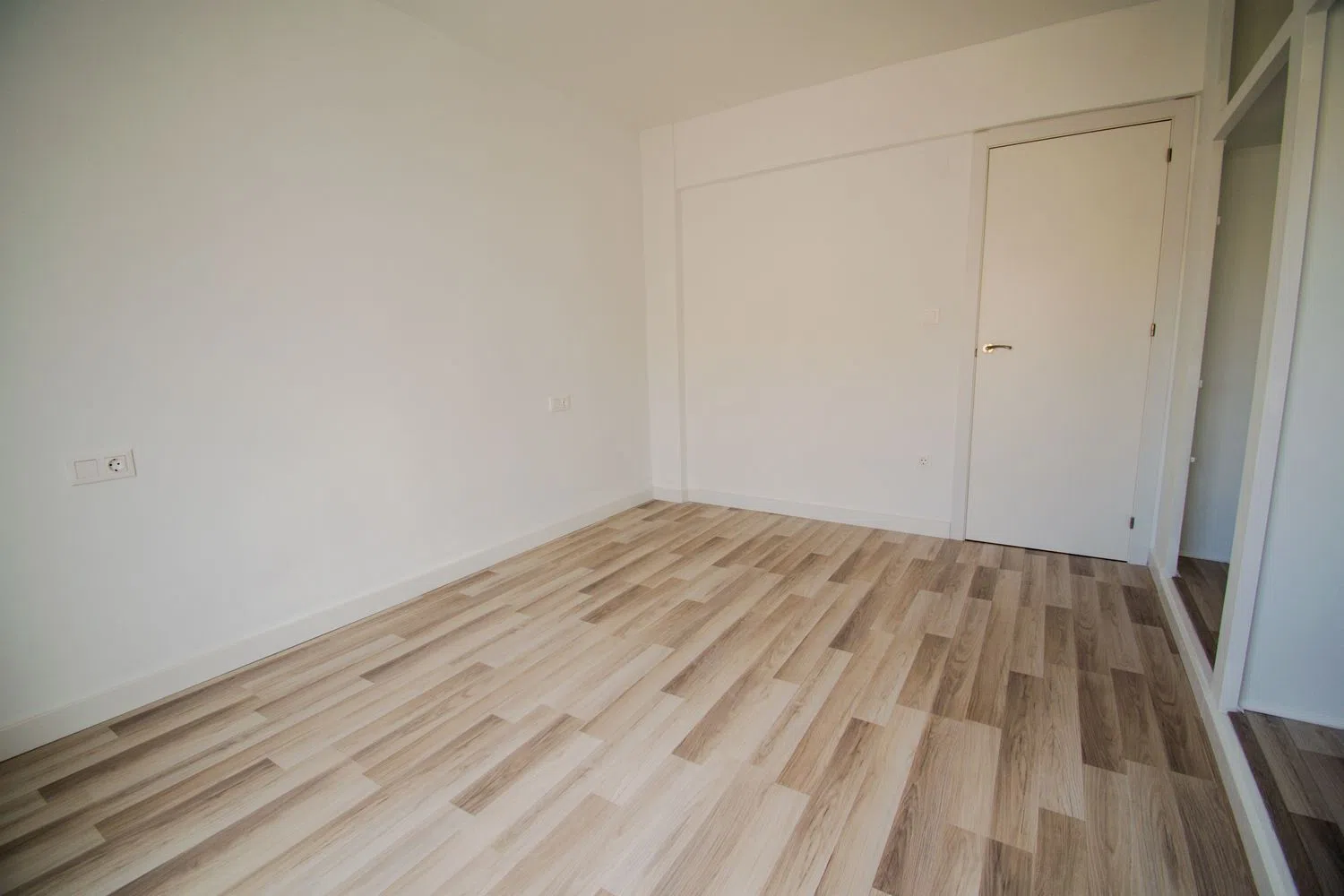 Piso en Barrio Morvedre - Foto 16