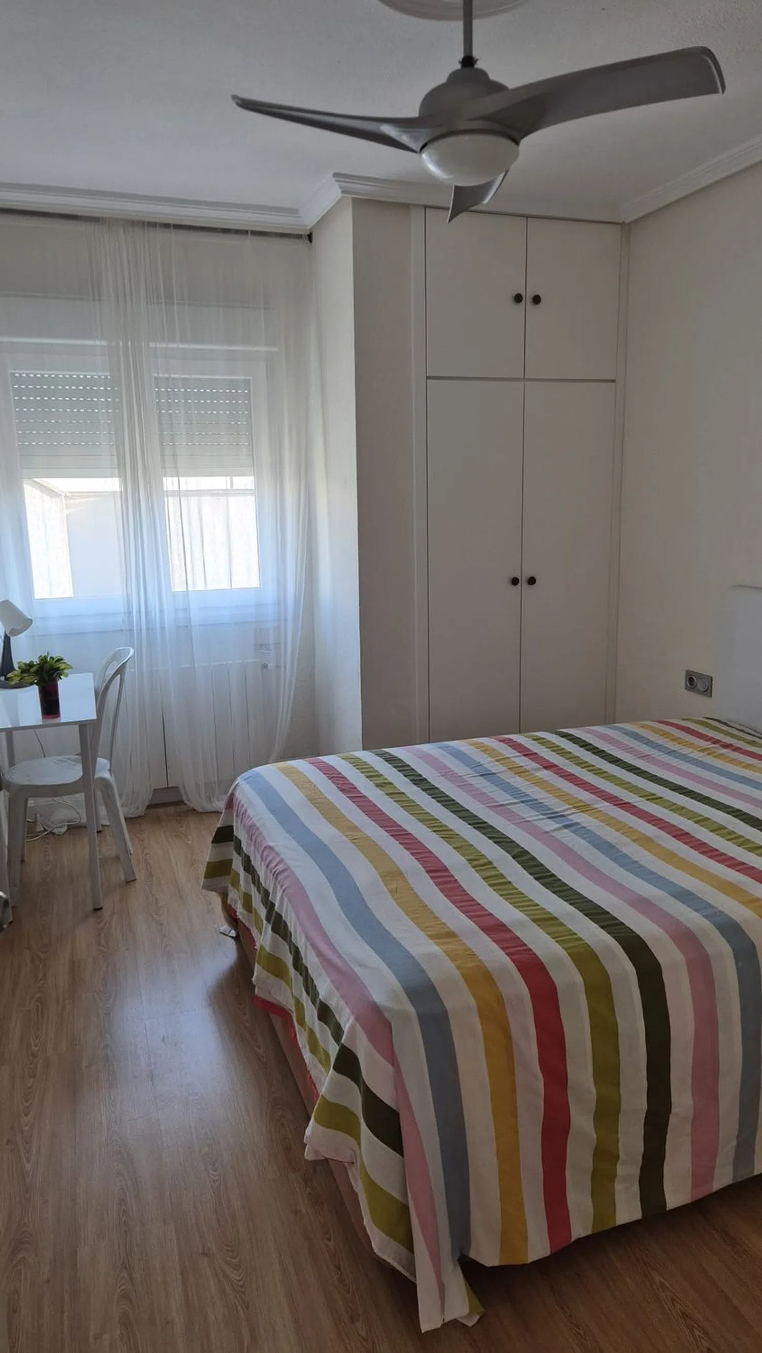 Piso - Foto 10
