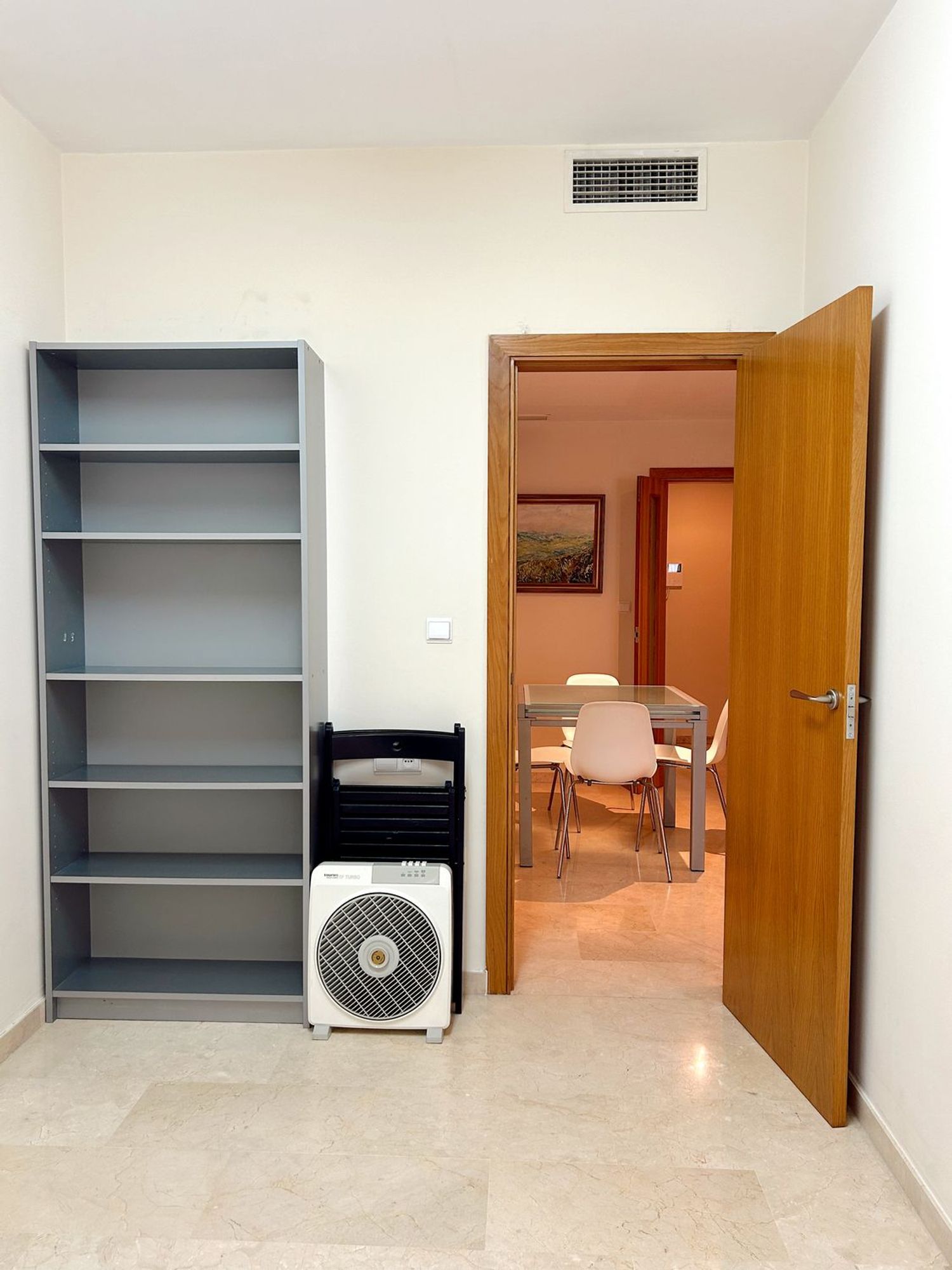 Piso en calle San Nicolás, 8 - Foto 13