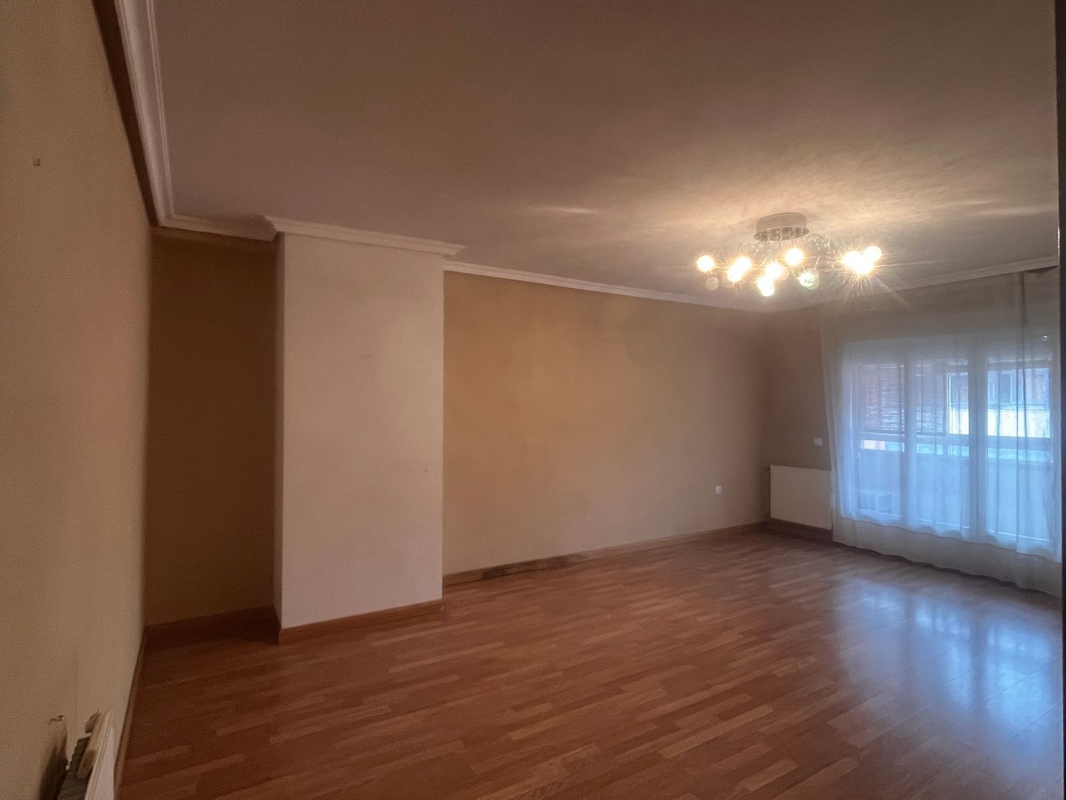 Dúplex en Calle Segovia, 21, Sur, Sur - Foto 2
