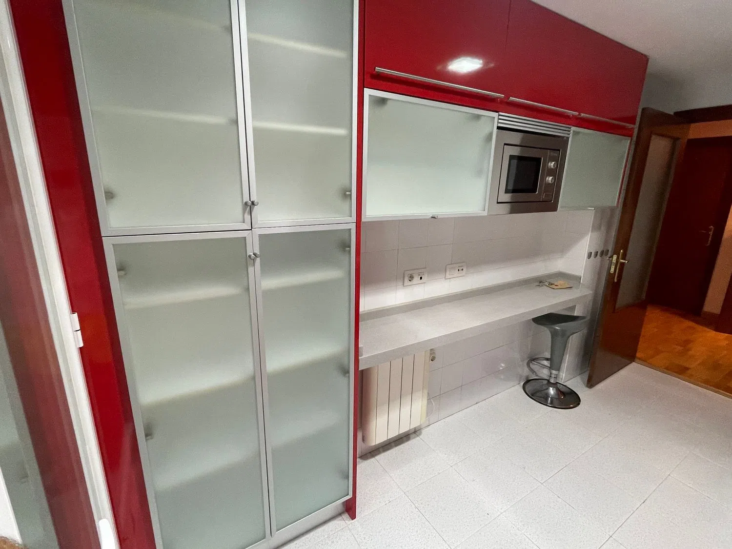 Piso en calle Lope de Vega, 34 - Foto 6