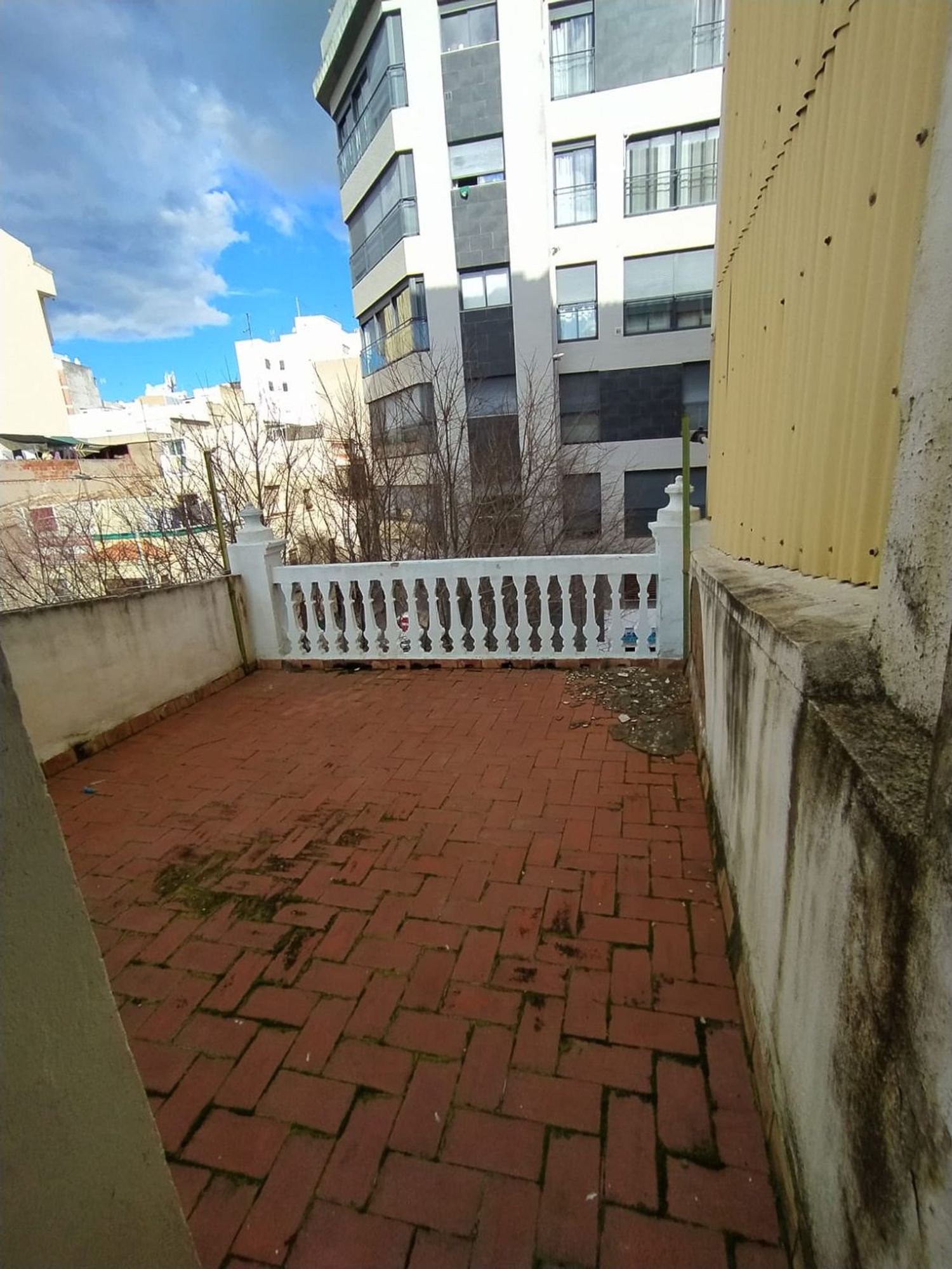 Chalet adosado en Calle de Pelayo, 21 - Foto 6