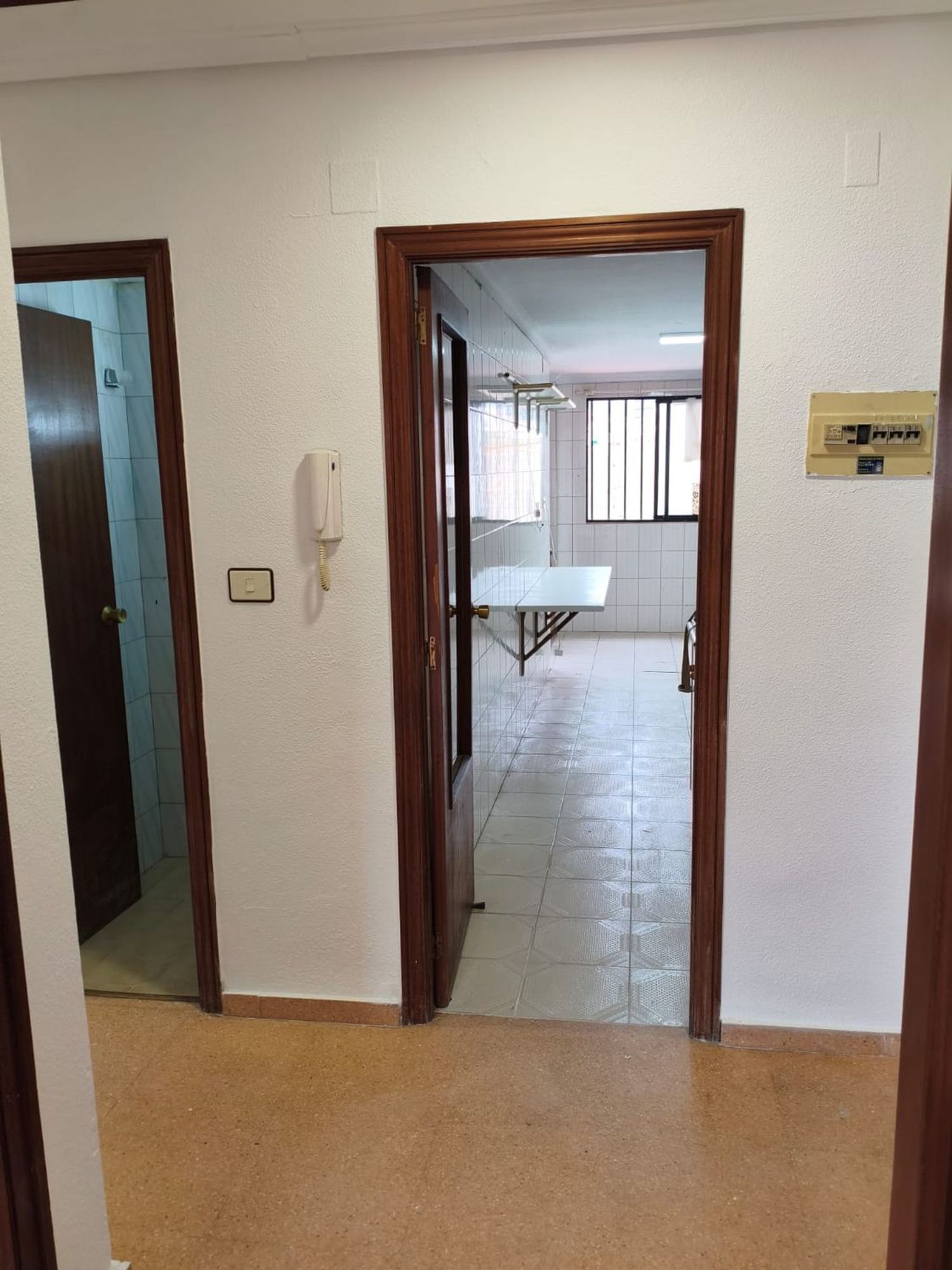 Piso en Calle Pintor Juan Murcia, 2 - Foto 7