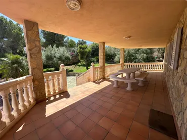 Chalet en  Calle Garbi 106D - Foto 3