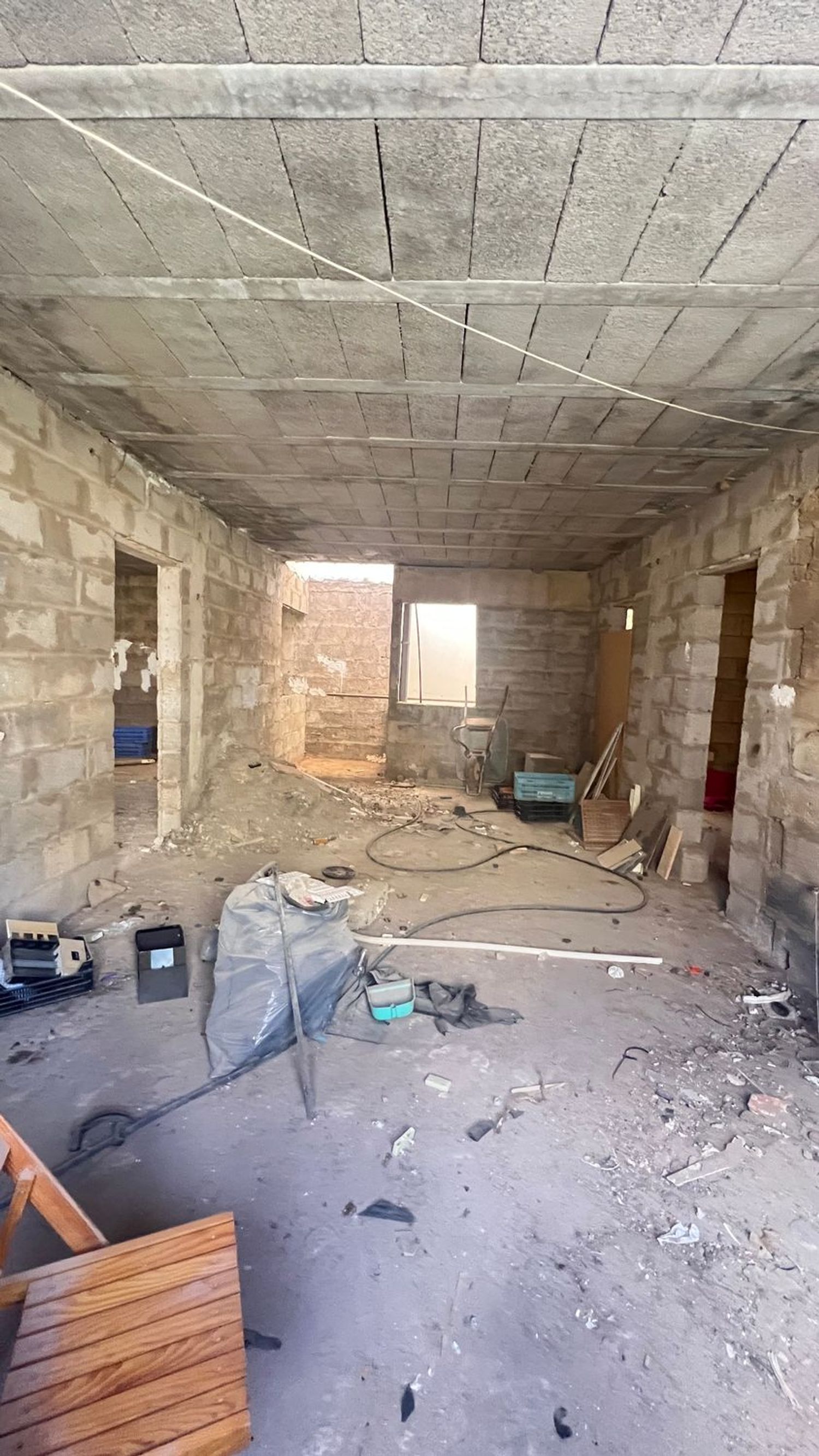 Casa o chalet independiente en Calle Ríos, 65, Vecindario-Paredilla-Sardina, Vecindario-Paredilla-Sardina - Foto 19