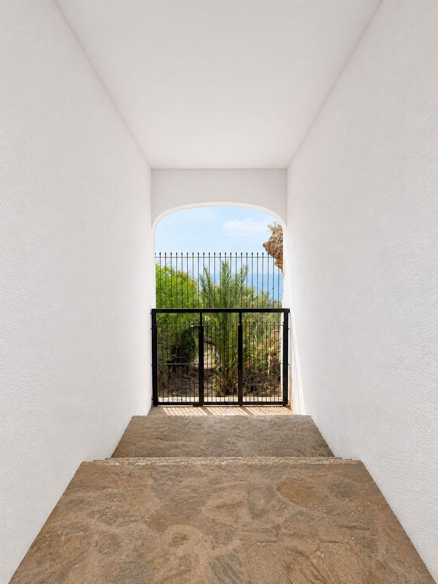 Piso en Calle Levante, 2, Cabo Roig - Foto 17