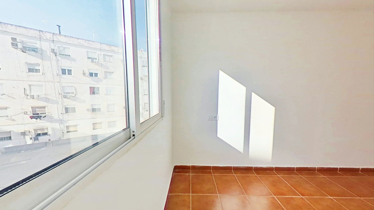 Piso en Patraix - Foto 18