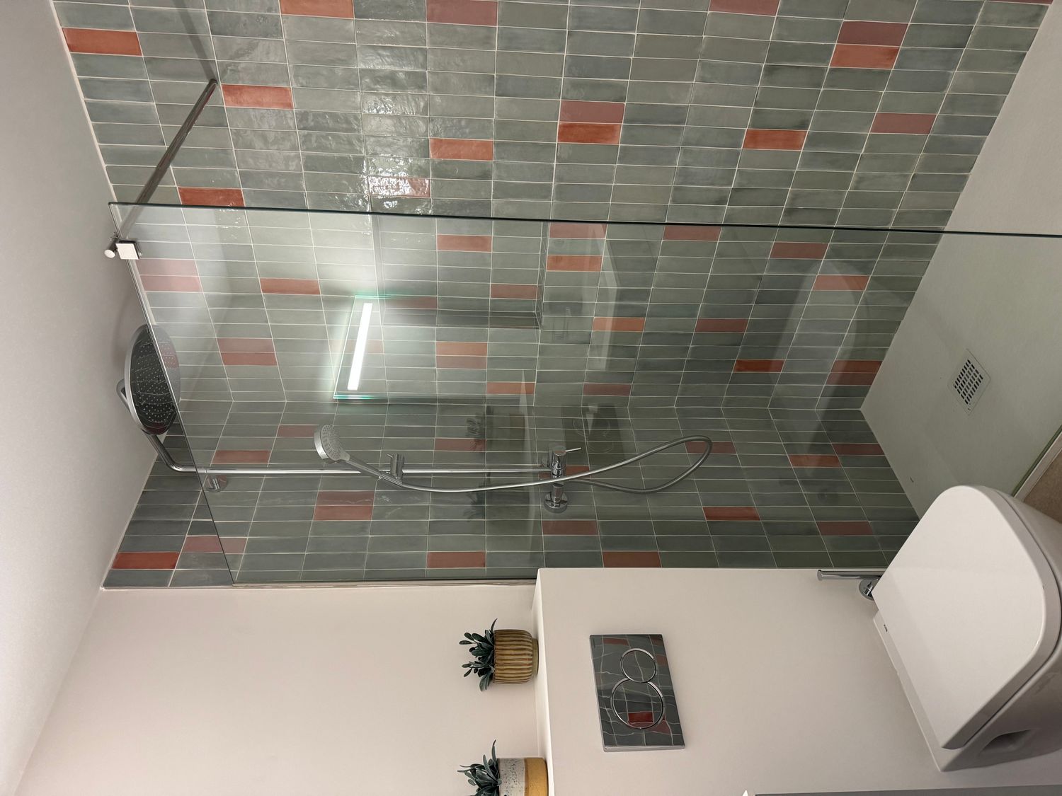 Piso en calle de Nicolau Alemany, 2 - Foto 10