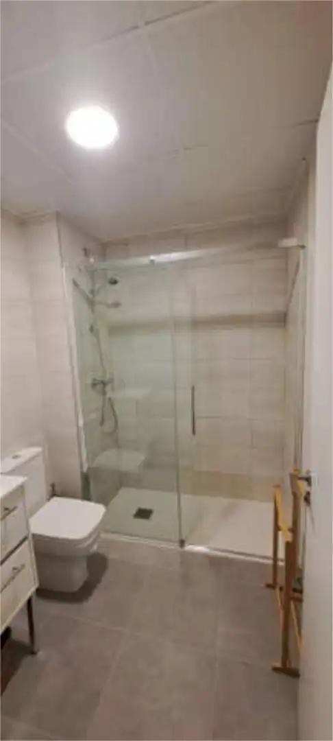 Piso en san juan barrio bajo - Foto 6