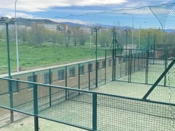 Piso en calle Pedro Machuca, 100 - Foto 17