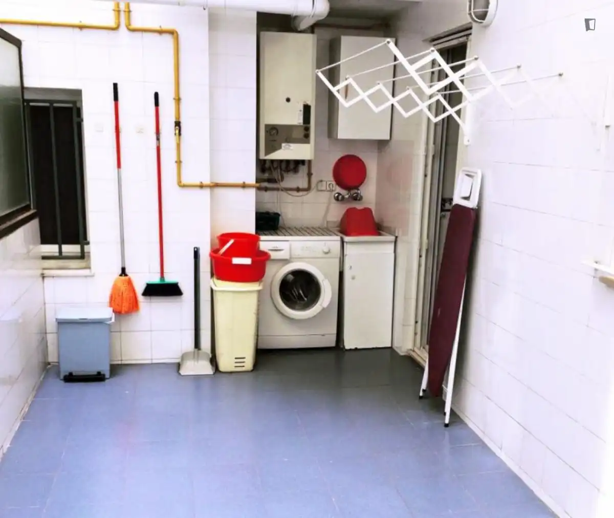Apartamento en  Valencia Capital - Foto 24