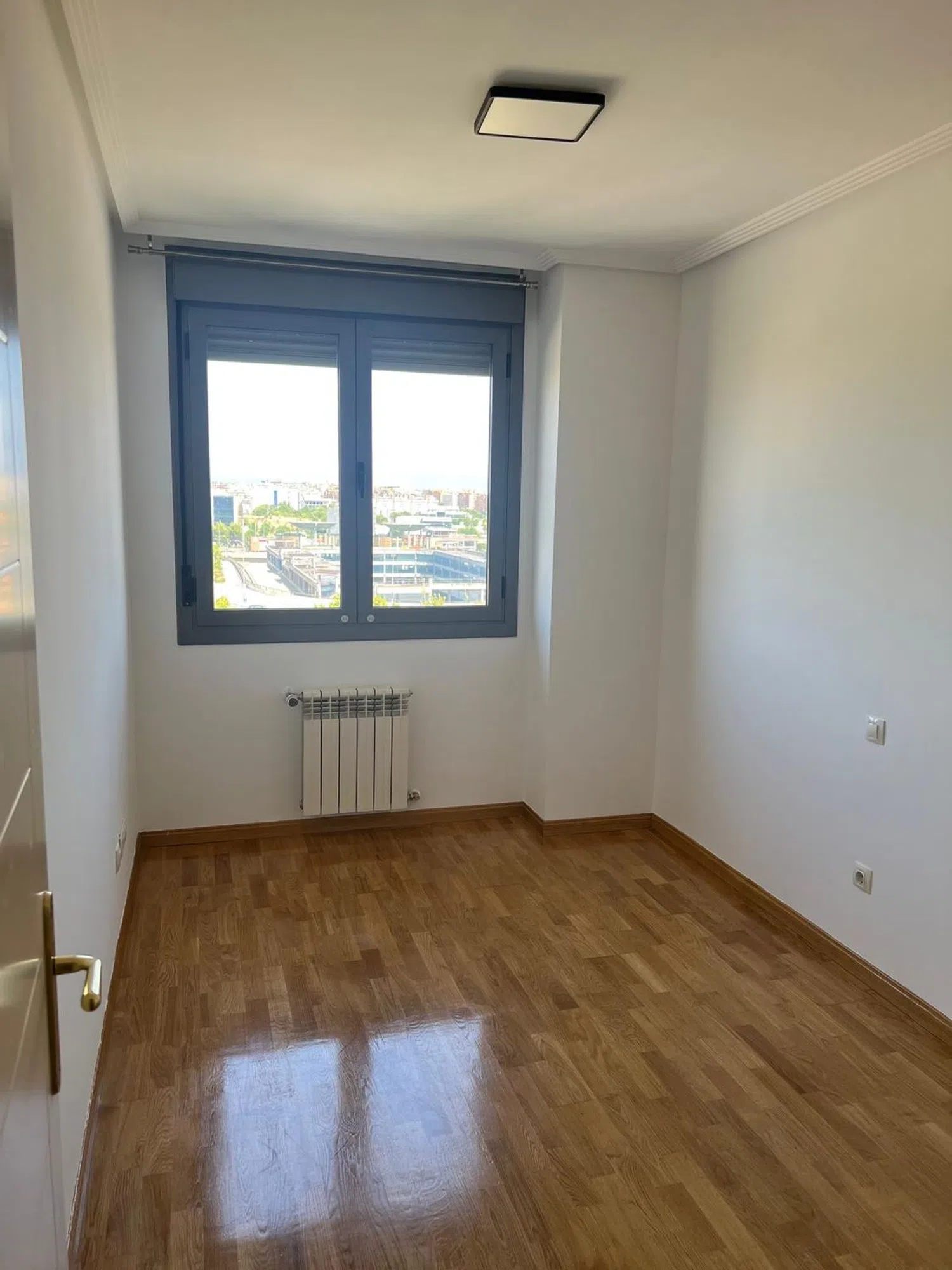 Piso en calle de la Princesa de Éboli, 100 - Foto 7