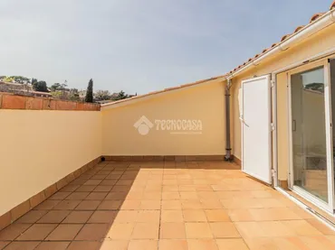 Chalet en Sant Cugat del Vallès - Foto 43