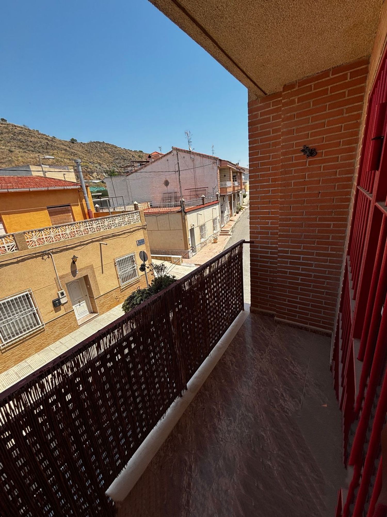 Piso en Calle Ciclista Alejandro Valverde, 33, Monteagudo - Foto 22