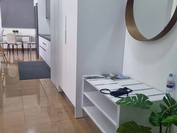 Piso en calle Doctor Ventura Ramírez, 11 - Foto 2