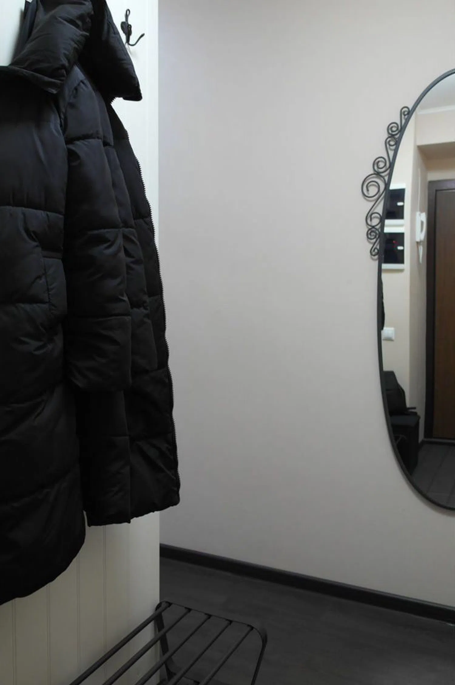 Piso en Gran Via de les Corts Catalanes, 663 - Foto 12