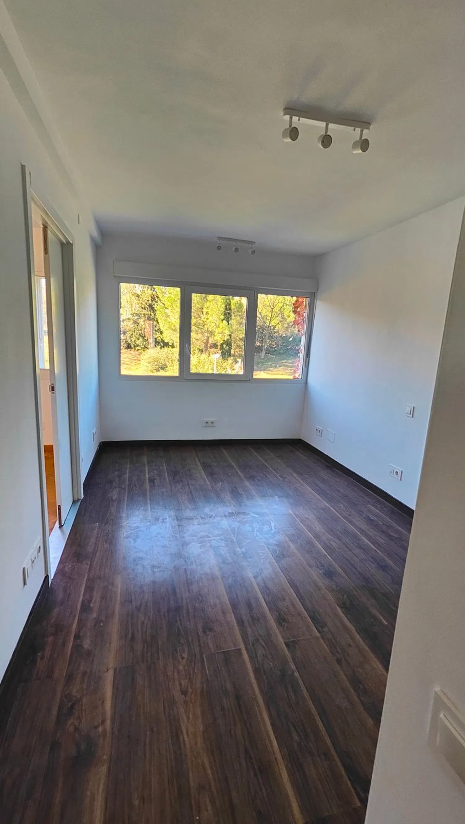 Chalet adosado en avenida de Francisco Guerrero, 4 - Foto 17