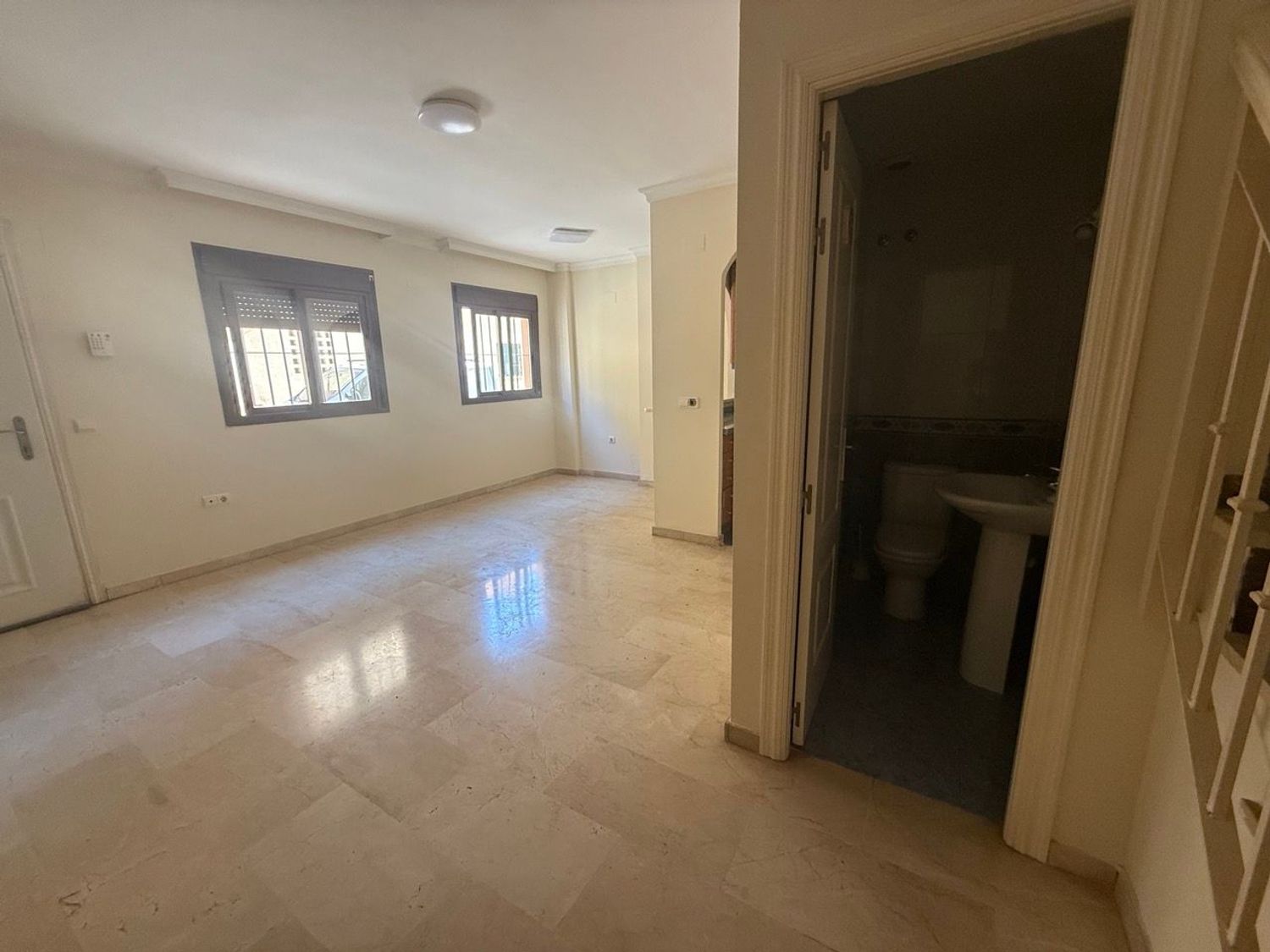 Dúplex en Calle Concepcion Arenal, 12, Cortijo Torrequebrada - Foto 13