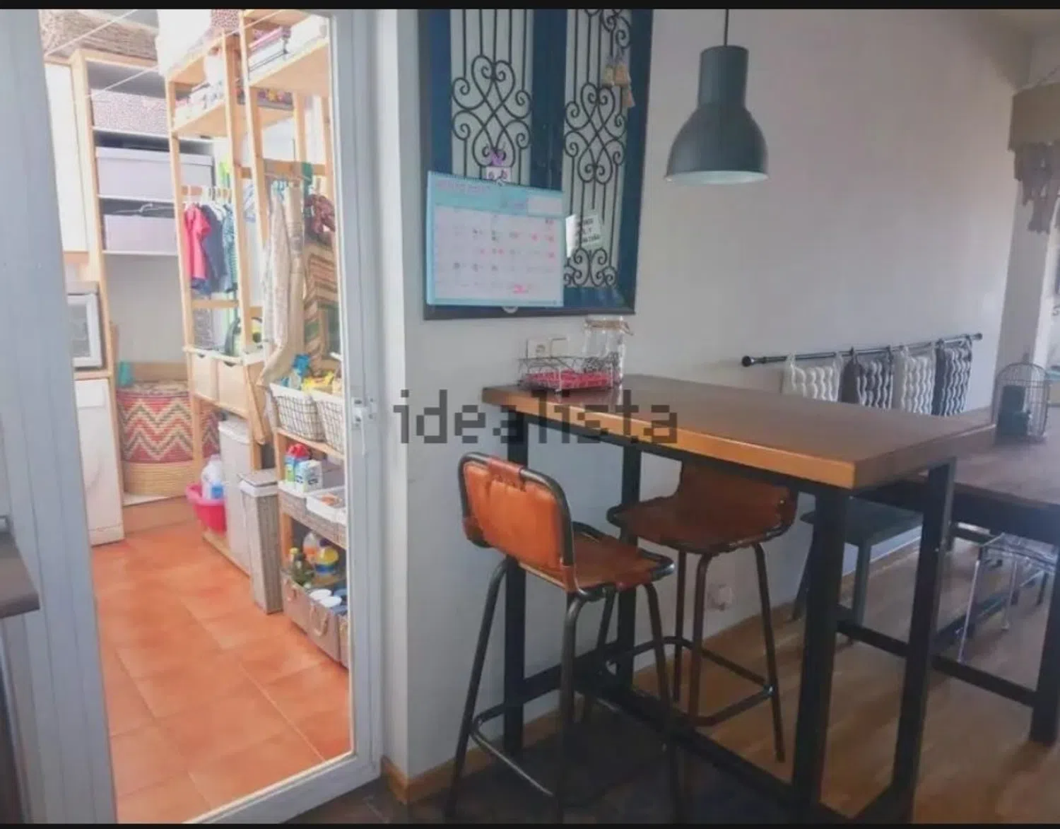 Ático en calle Granada, 53 - Foto 13