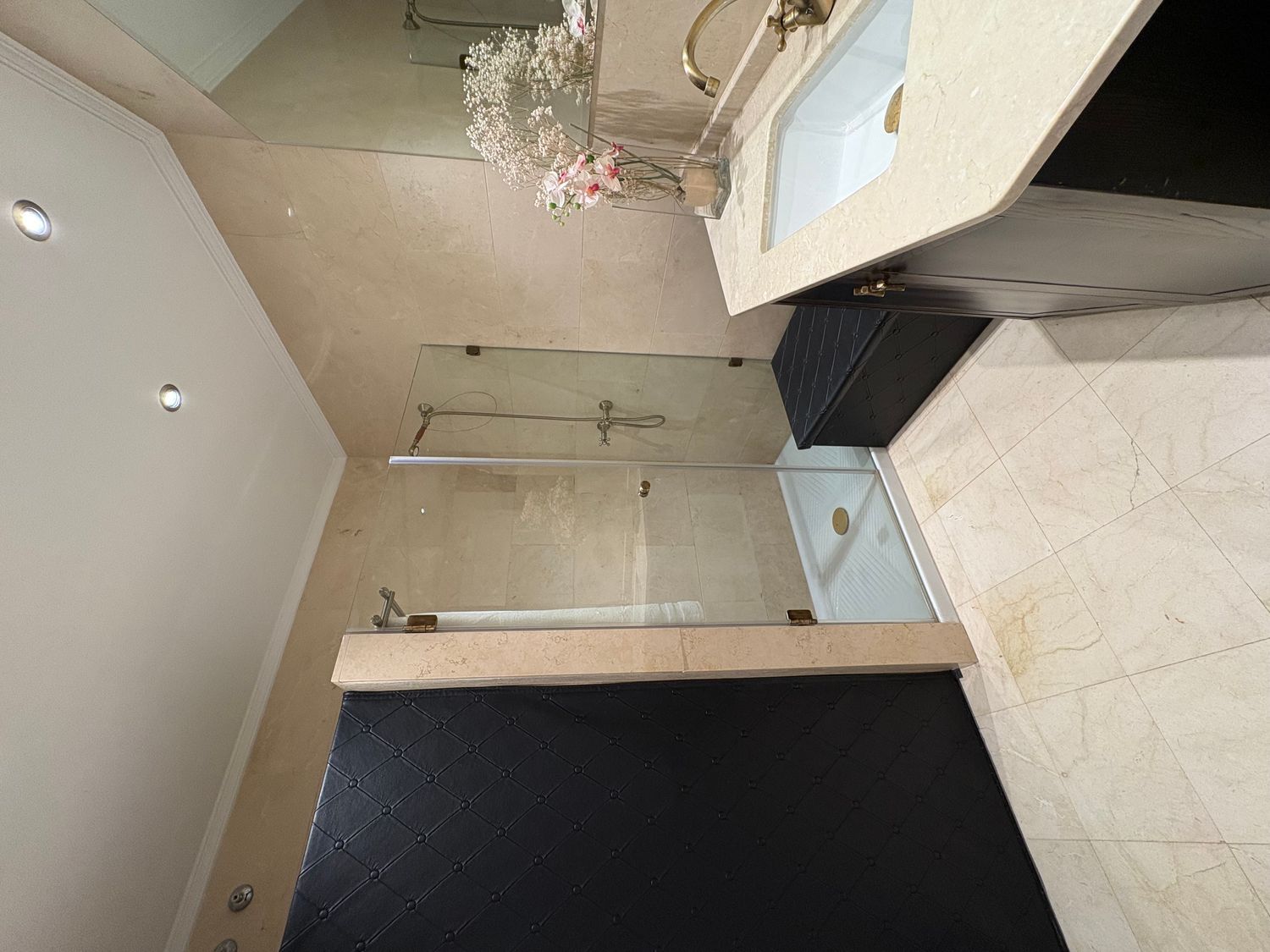 Piso en calle Manuel de Falla, 11 - Foto 14