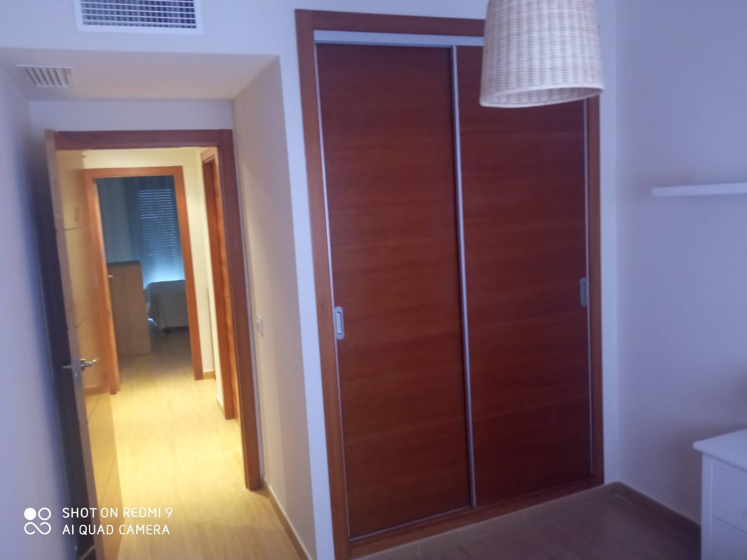 Piso en Calle Antonio Maura, 10, Ciudad Jardín - Foto 17