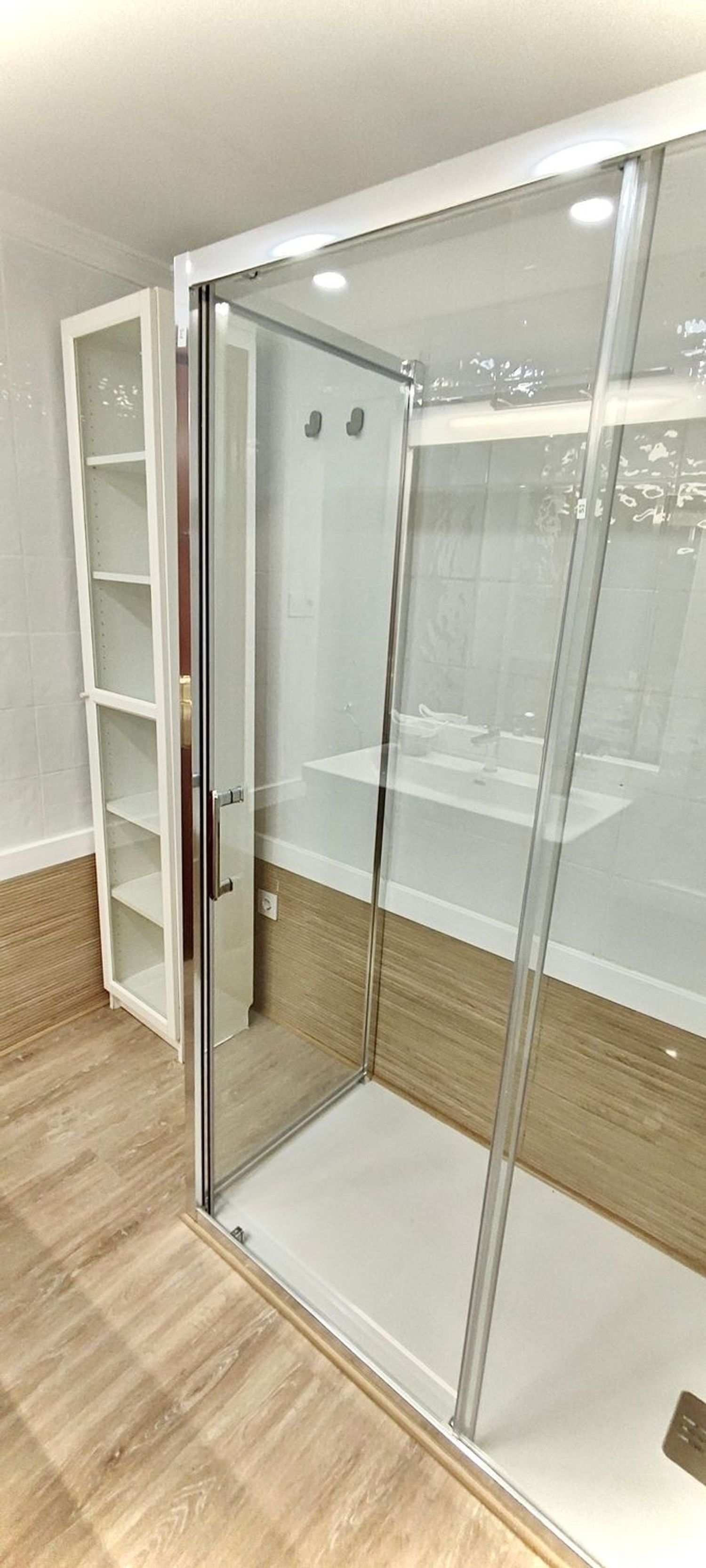 Piso en plaza de San Francisco, 8 - Foto 20