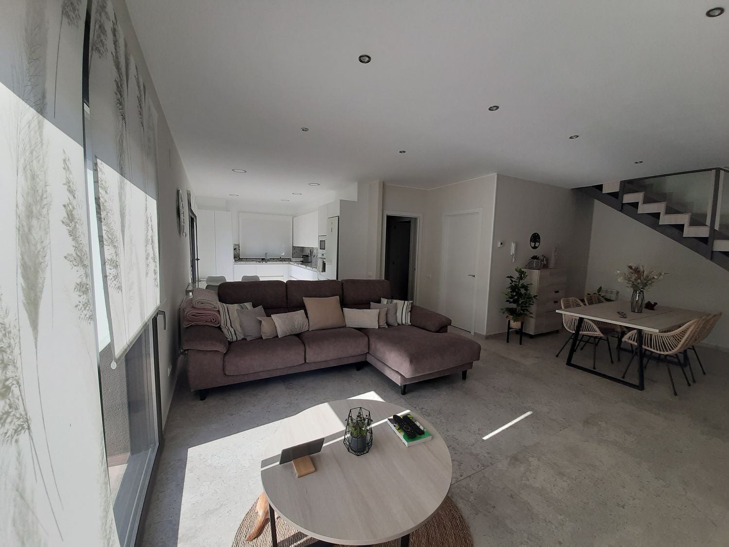 Casa independiente en Desconocido, 41 - Foto 9