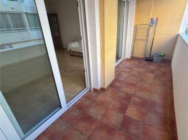 Piso en Calpe - Foto 6