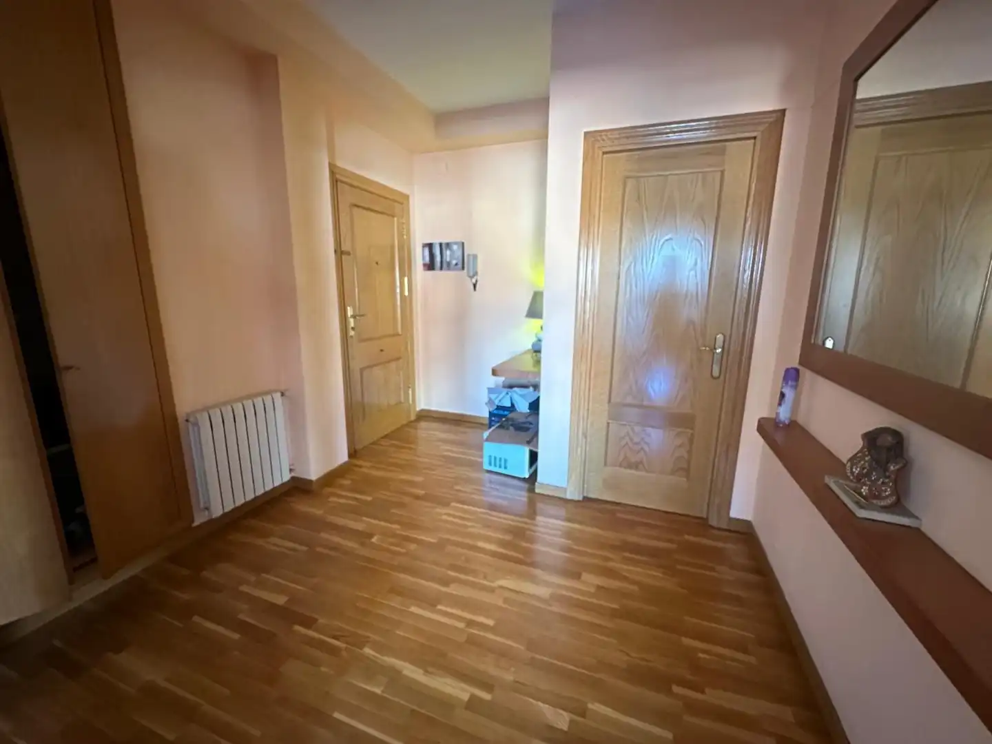 Piso en Sant Quirze del Vallès - Foto 6