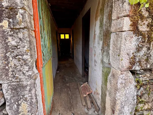 Casa de pueblo en Aldea Outeiro o, 5 - Foto 22