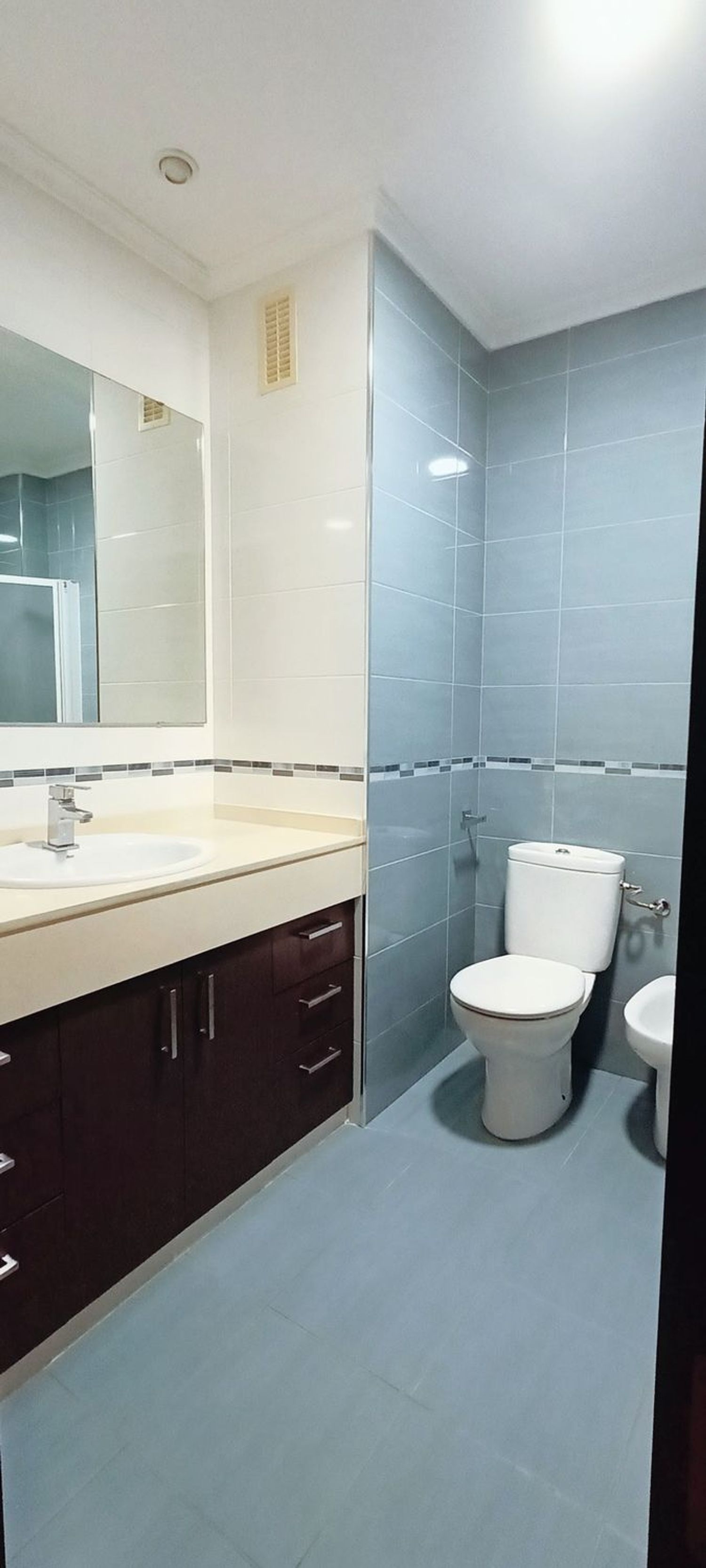Piso en Ronda del Marrubial, 1, Levante - Foto 22