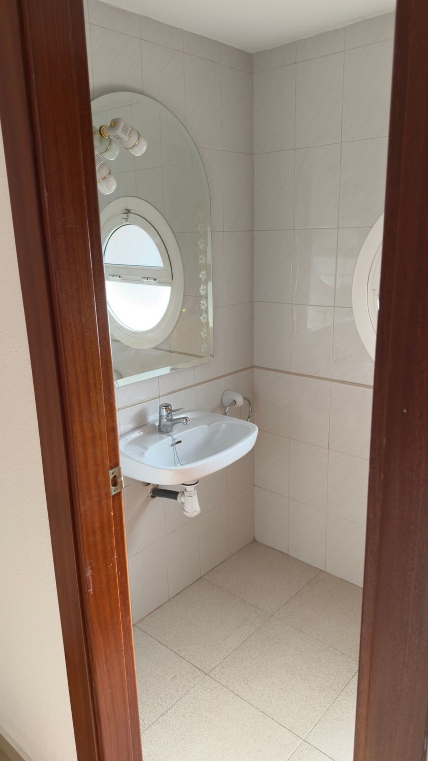 Chalet adosado en Calle d'Aragó, 53, Sant Miquel - Tres Torres, Sant Miquel - Tres Torres - Foto 10