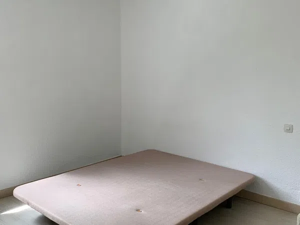 Piso en calle Martín Azpilcueta, 1 - Foto 6
