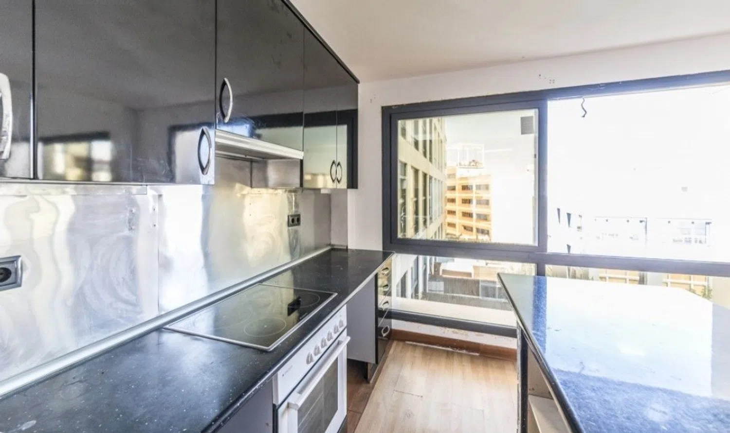 Dúplex en calle de Miguel Yuste, 21 -23 - Foto 21