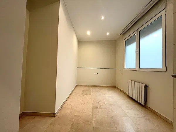 Piso en El Pla del Remei, El Pla del Remei - Foto 6