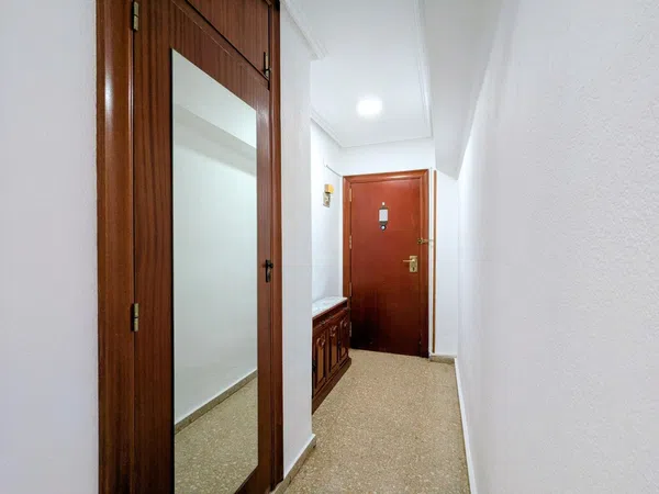 Piso en Calle de Sant Columbà, 8 - Foto 7
