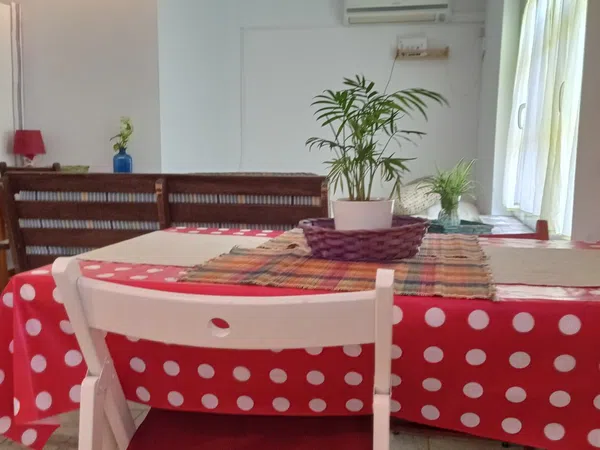 Chalet adosado en avenida Doña Francisquita, 1 - Foto 8