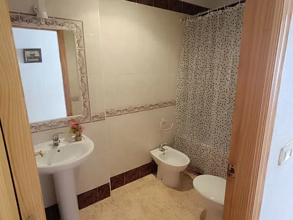 Piso en Avenida de Colon, 2, Los Urrutias, Los Urrutias - Foto 28