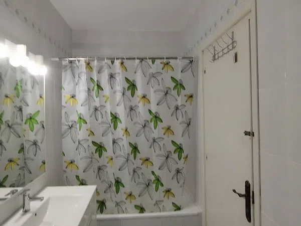 Piso en Calle Emilia Ballester, 13, Villaverde Alto - Foto 4
