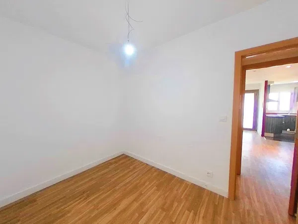 Piso en Fondo, Fondo - Foto 11