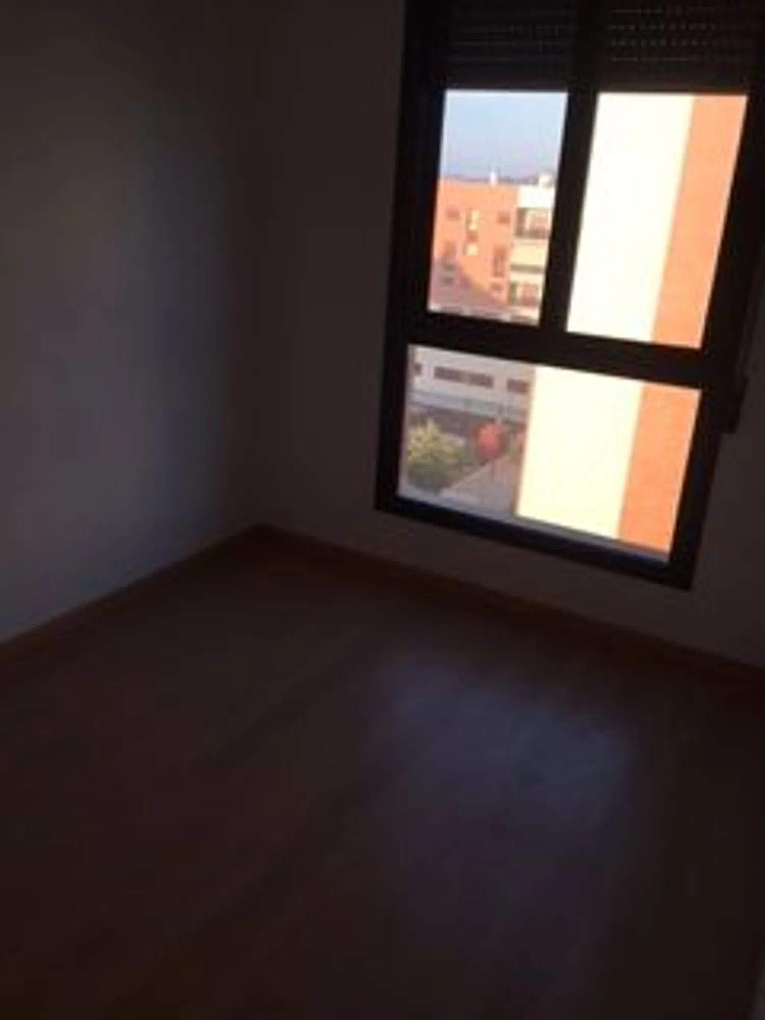 Piso en avenida joven futura, 15 - Foto 6