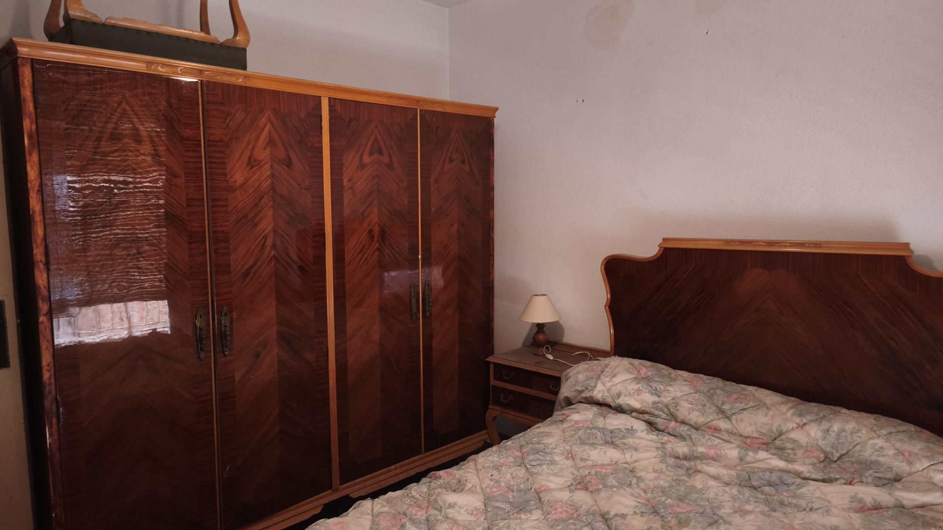 Piso en  Plaza Lahore 2 - Foto 7