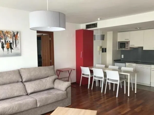 Piso en avenida del Mestre Rodrigo, 22 - Foto 4