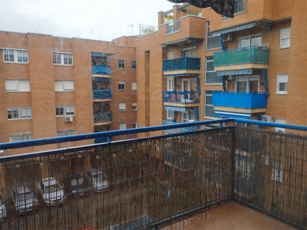 Piso en  Ronda de Oviedo 6 - Foto 20