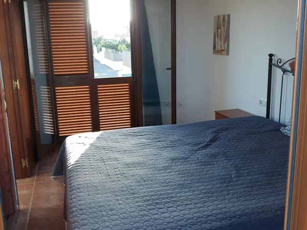 Casa o chalet independiente en Calle Sabina, 1, Corralejo, Corralejo - Foto 5
