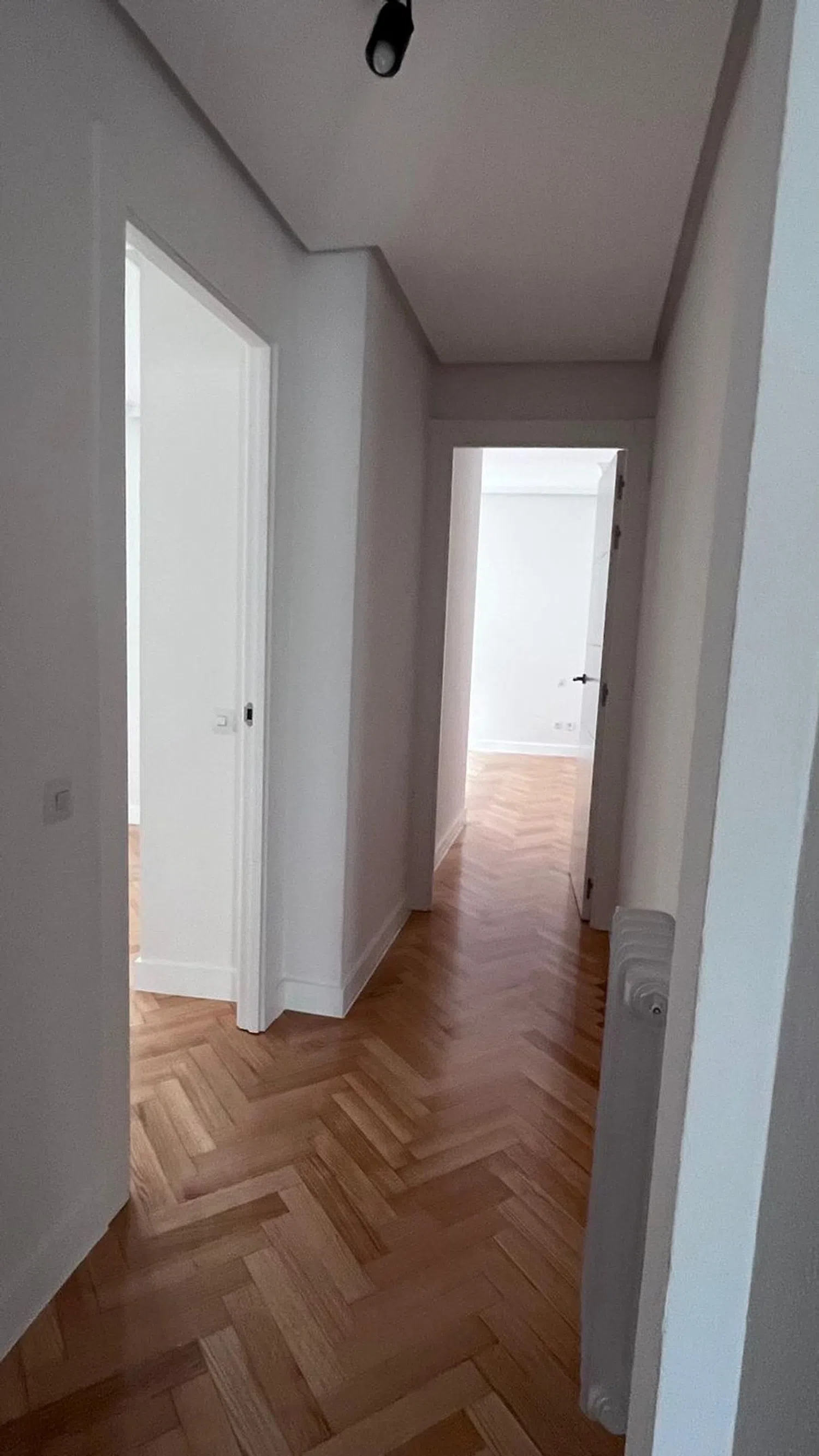 Piso en calle Murillo, 3 - Foto 9