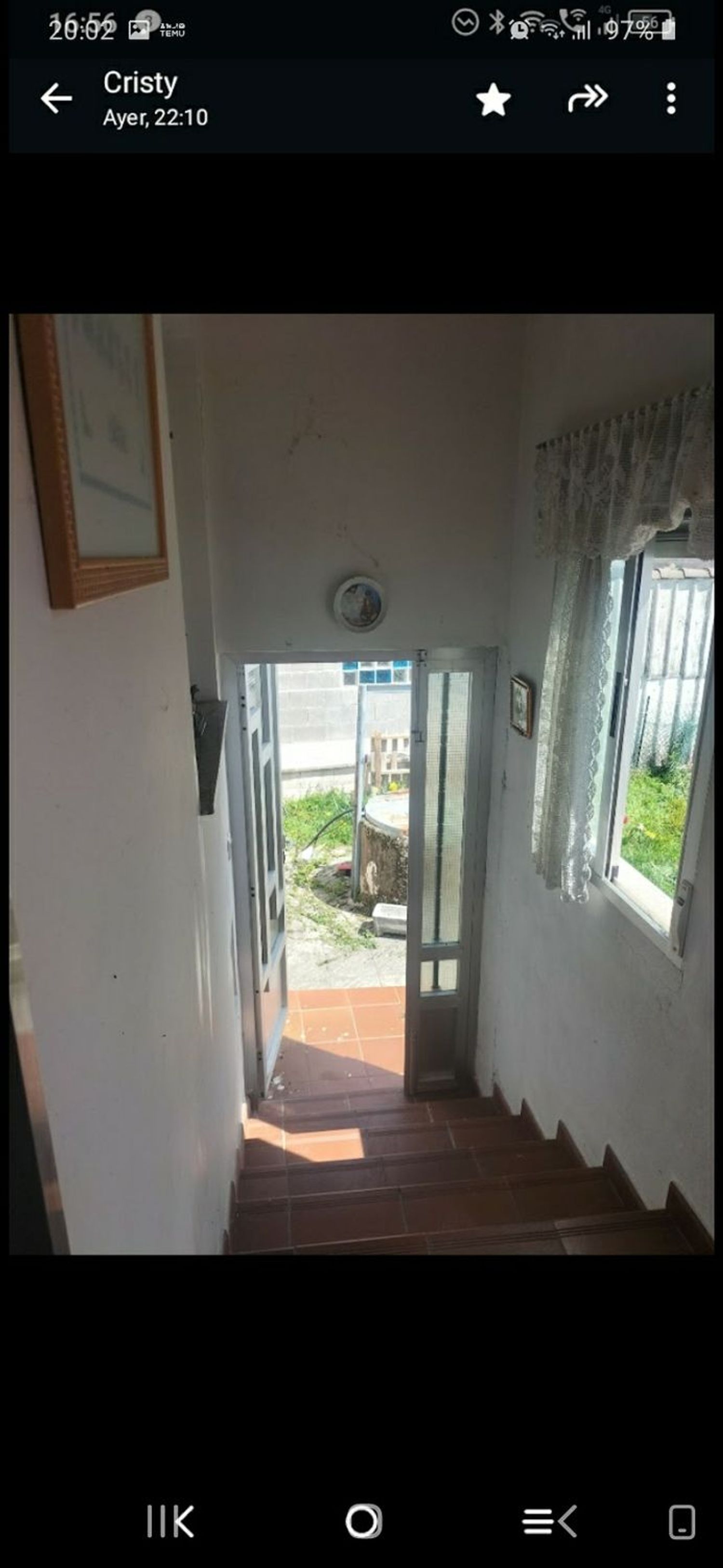 Casa o chalet independiente en Calle Ramón Torres, 84 - Foto 3
