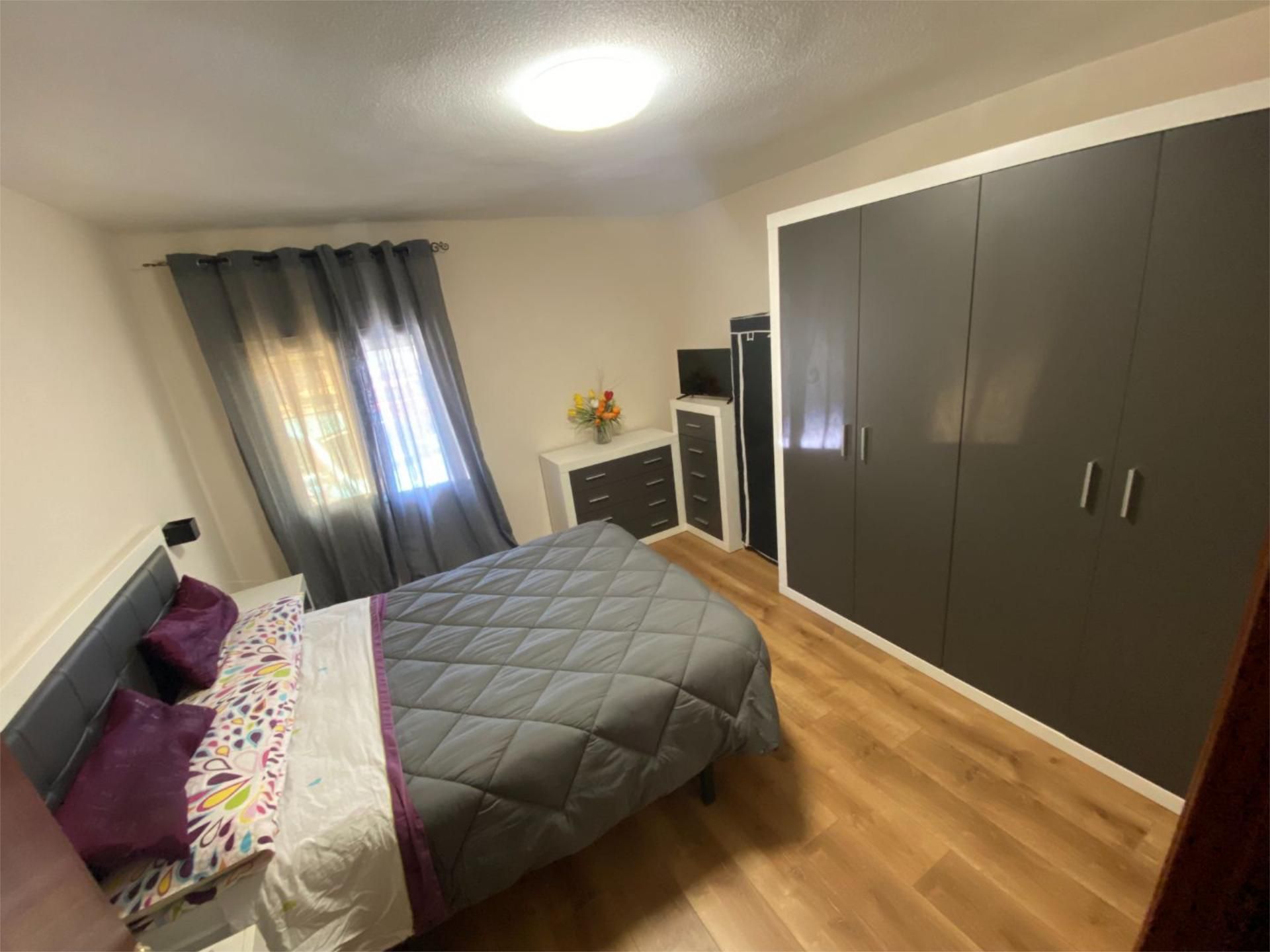 Planta baja en  Carrer Economista German Bernacer 22 - Foto 9